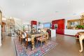 Property photo of 8 Erskine Crescent Wheelers Hill VIC 3150