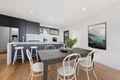 Property photo of 2C Waterloo Crescent St Kilda VIC 3182