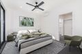 Property photo of 2C Waterloo Crescent St Kilda VIC 3182
