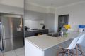 Property photo of 101/16 Surbiton Court Carindale QLD 4152