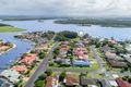 Property photo of 70 Palm Terrace Yamba NSW 2464