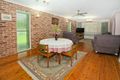 Property photo of 31 Windang Road Primbee NSW 2502