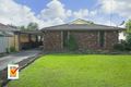 Property photo of 31 Windang Road Primbee NSW 2502
