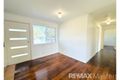 Property photo of 15 Box Street Browns Plains QLD 4118