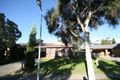 Property photo of 55 Alderford Drive Wantirna VIC 3152