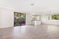 Property photo of 24/14 Miles Street Coolangatta QLD 4225