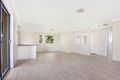 Property photo of 24/14 Miles Street Coolangatta QLD 4225