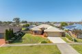 Property photo of 15 Balmoral Crescent Eastwood VIC 3875