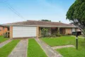 Property photo of 10 Packman Avenue Rochedale South QLD 4123