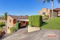 Property photo of 12 Caribbean Place Mount Colah NSW 2079