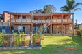 Property photo of 12 Caribbean Place Mount Colah NSW 2079