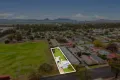 Property photo of 91 Lewis Street Mudgee NSW 2850