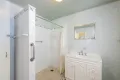 Property photo of 91 Lewis Street Mudgee NSW 2850