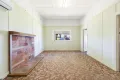 Property photo of 91 Lewis Street Mudgee NSW 2850