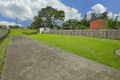 Property photo of 31 Windang Road Primbee NSW 2502
