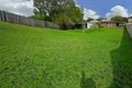 Property photo of 31 Windang Road Primbee NSW 2502