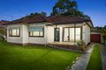 Property photo of 40 Orana Avenue Seven Hills NSW 2147