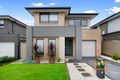 Property photo of 17 Austin Street Schofields NSW 2762