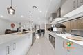 Property photo of 17 Austin Street Schofields NSW 2762