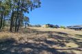 Property photo of 11/53 Queen Street Muswellbrook NSW 2333