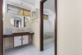 Property photo of 17 Oleaster Way Greenwood WA 6024