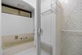 Property photo of 17 Oleaster Way Greenwood WA 6024