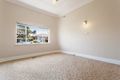 Property photo of 17 Rupert Street Brunswick East VIC 3057