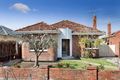 Property photo of 17 Rupert Street Brunswick East VIC 3057