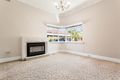 Property photo of 17 Rupert Street Brunswick East VIC 3057