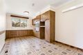 Property photo of 17 Rupert Street Brunswick East VIC 3057