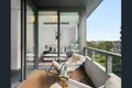 Property photo of 508/261 Morrison Road Ryde NSW 2112
