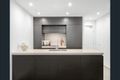 Property photo of 508/261 Morrison Road Ryde NSW 2112