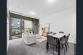 Property photo of 508/261 Morrison Road Ryde NSW 2112