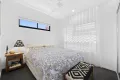 Property photo of 2701/77 Bride Street Wynnum QLD 4178