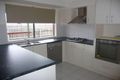 Property photo of 2/28A Drummond Crescent Rowville VIC 3178