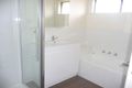 Property photo of 2/28A Drummond Crescent Rowville VIC 3178