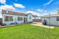 Property photo of 32 Brooks Street Norlane VIC 3214