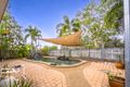 Property photo of 7 Andalusian Place Black River QLD 4818