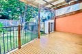 Property photo of 103 Birrell Street Waverley NSW 2024