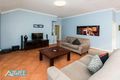 Property photo of 9 Rudd Cove Canning Vale WA 6155