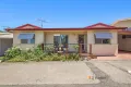 Property photo of 70/2 Macleay Drive Halekulani NSW 2262