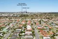 Property photo of 40 Dougherty Street Rosebery NSW 2018