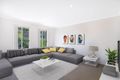 Property photo of 34 Kurrawa Crescent Glenvale QLD 4350