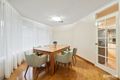 Property photo of 8 Rowe Court Samson WA 6163