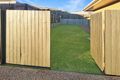 Property photo of 34 Kurrawa Crescent Glenvale QLD 4350