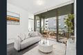 Property photo of 508/261 Morrison Road Ryde NSW 2112