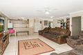 Property photo of 51 Ivanhoe Drive Edens Landing QLD 4207