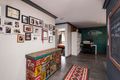 Property photo of 8 Ivanhoe Crescent Falcon WA 6210