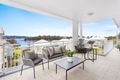 Property photo of 503/10 Peninsula Drive Breakfast Point NSW 2137