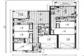 Property photo of 4 Linaria Way Lochinvar NSW 2321